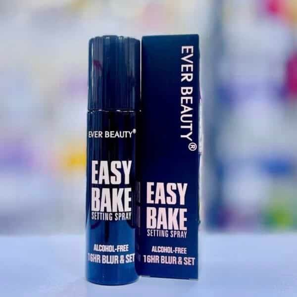 مثبت ايفر بيوتي بديل هدي بيوتي 🖤✨