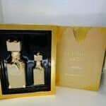 ⁦جيفت بوكس اكلاير ✨⁩ - الصورة ⁦2⁩