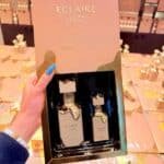 جيفت بوكس اكلاير ✨