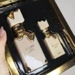 ⁦جيفت بوكس اكلاير ✨⁩ - الصورة ⁦4⁩