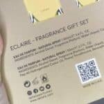 ⁦جيفت بوكس اكلاير ✨⁩ - الصورة ⁦3⁩