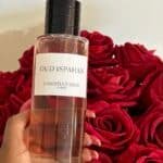 ⁦عود اصفهان ماستر بوكس❤️✨⁩ - الصورة ⁦2⁩