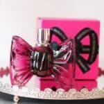 ⁦برفيوم بونبون ماستر بوكس ✨🩷⁩ - الصورة ⁦3⁩