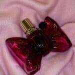 ⁦برفيوم بونبون ماستر بوكس ✨🩷⁩ - الصورة ⁦2⁩