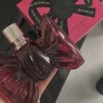 برفيوم بونبون ماستر بوكس ✨🩷