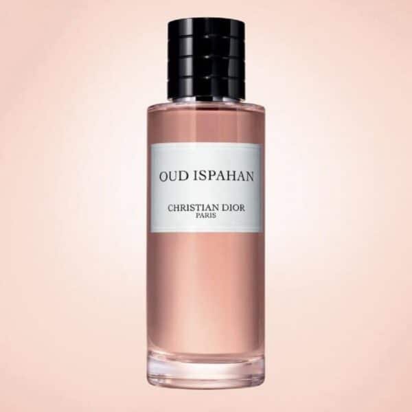 عود اصفهان ماستر بوكس❤️✨