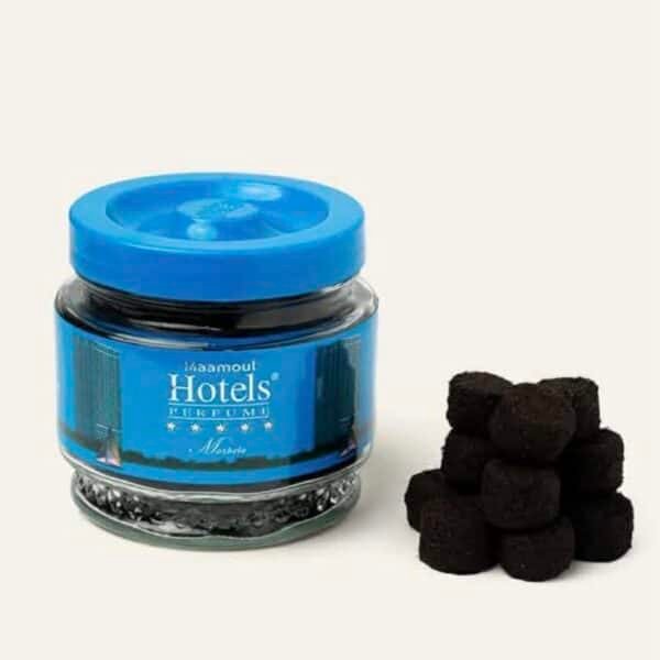 معمول الفنادق شركه لافر الاصلي 185جرام  ✨