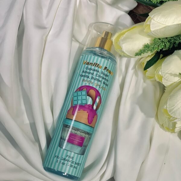 اسبلاش لطافه ✨🩵