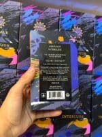 ⁦AMOUAGE INTERLUDE✨⁩ - الصورة ⁦2⁩