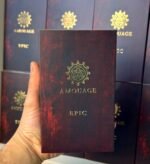 ⁦AMOUAGE EPIC✨⁩ - الصورة ⁦2⁩