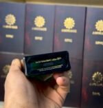 ⁦AMOUAGE EPIC✨⁩ - الصورة ⁦3⁩