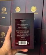 ⁦AMOUAGE EPIC✨⁩ - الصورة ⁦4⁩