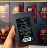 ⁦AMOUAGE LYRIC✨⁩ - الصورة ⁦2⁩