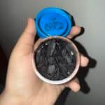 ⁦عود معطر الفنادق شركه لافير الاصلي 🩵⁩ - الصورة ⁦2⁩