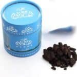 عود معطر الفنادق شركه لافير الاصلي 🩵