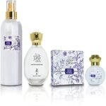 ⁦بوكس مسك الطهاره الاصلي من شركه عربيات ✨⁩ - الصورة ⁦2⁩