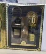 ⁦بوكس خشب العود الاصلي من عربيات ✨⁩ - الصورة ⁦2⁩