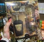 بوكس  زهور الليل الاصلي شركه عربيات ✨