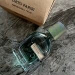 ⁦برفيوم ميجامير ✨⁩ - الصورة ⁦2⁩