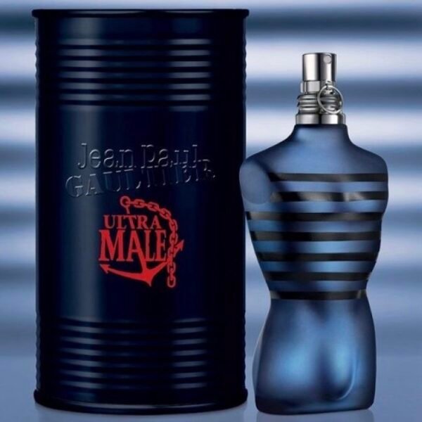 باكيدج اورجينال التراميل ✨