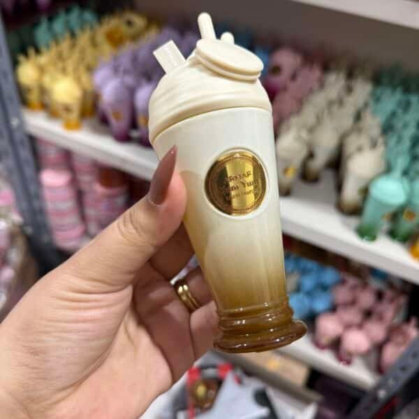 برفيوم يم يم 50مل بيج✨