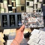 بوكس سوفاج 3*1✨