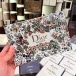 ⁦بوكس سوفاج 3*1✨⁩ - الصورة ⁦2⁩