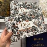 ⁦بوكس سوفاج 3*1✨⁩ - الصورة ⁦3⁩