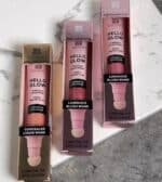 ⁦بلاشر هايليتر روز بيري بديل ايلف سعره هديه ✨⁩ - الصورة ⁦2⁩