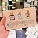 ⁦بوكس NISHANE✨⁩ - الصورة ⁦3⁩