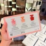 ⁦بوكس نارسيسو ✨❤️⁩ - الصورة ⁦2⁩