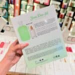 ⁦بوكس كيالي PISTACHIO GELATO+اسبلاش 100مل هديه ✨⁩ - الصورة ⁦3⁩