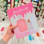 ⁦بوكس مارشميلو + اسبلاش 100مل هديه ✨⁩ - الصورة ⁦3⁩