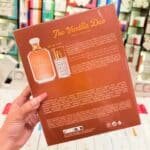 ⁦بوكس كيالي VANELLA 28 +اسبلاش ١٠٠مل هديه ✨⁩ - الصورة ⁦2⁩