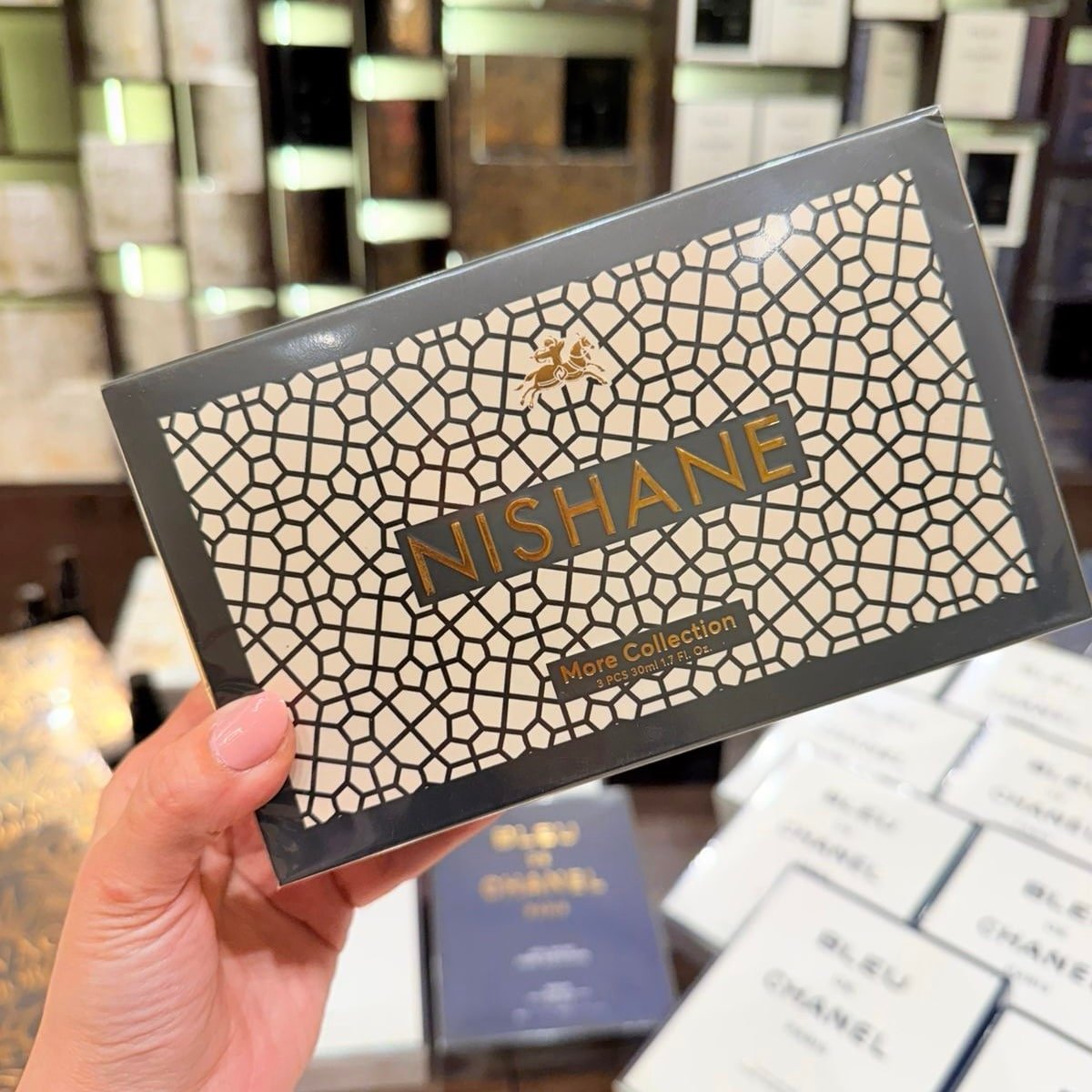 79de4f0e-2492-4cbb-8456-0f1ab1622f72 بوكس NISHANE✨ - الصورة 1