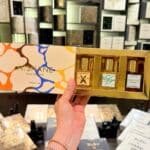 ⁦بوكس NISHANE✨⁩ - الصورة ⁦2⁩