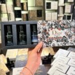 ⁦بوكس سوفاج 3*1✨⁩ - الصورة ⁦6⁩