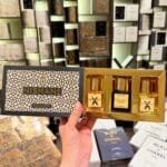 ⁦بوكس NISHANE✨⁩ - الصورة ⁦2⁩