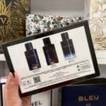 ⁦بوكس سوفاج 3*1✨⁩ - الصورة ⁦4⁩