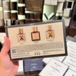 ⁦بوكس NISHANE✨⁩ - الصورة ⁦3⁩