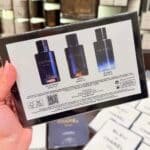 ⁦بوكس سوفاج 3*1✨⁩ - الصورة ⁦5⁩