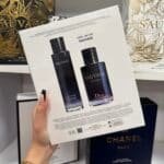 ⁦SAUVAGE EAU DE PARFUM✨⁩ - الصورة ⁦3⁩