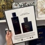 ⁦بوكس BLEU DE CHANEL PARFUM✨⁩ - الصورة ⁦4⁩