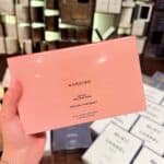 ⁦بوكس نارسيسو ✨❤️⁩ - الصورة ⁦3⁩