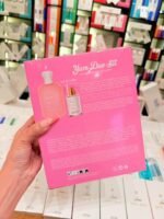 ⁦بوكس مارشميلو + اسبلاش 100مل هديه ✨⁩ - الصورة ⁦2⁩