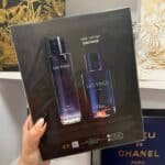 ⁦بوكس SAUVAGE PARFUM ✨⁩ - الصورة ⁦3⁩