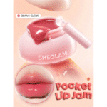 ⁦Lip gam sheglam✨⁩ - الصورة ⁦2⁩