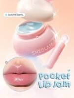 ⁦Lip gam sheglam✨⁩ - الصورة ⁦4⁩