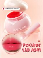 ⁦Lip gam sheglam✨⁩ - الصورة ⁦5⁩