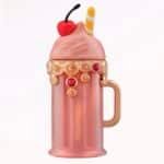 ايس لاند شركه ارماف ✨